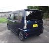 daihatsu tanto 2021 CFJ1576016 image 27