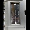 honda stepwagon 2014 -HONDA--Stepwgn RK5--1415620---HONDA--Stepwgn RK5--1415620- image 10