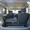 nissan cube 2011 TE695 image 10