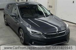 subaru impreza-wagon 2022 -SUBARU--Impreza Wagon GT3-099016---SUBARU--Impreza Wagon GT3-099016-