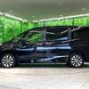 nissan serena 2016 -NISSAN--Serena DAA-GFC27--GFC27-013200---NISSAN--Serena DAA-GFC27--GFC27-013200- image 19