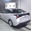 toyota prius 2021 -TOYOTA--Prius ZVW51-6202645---TOYOTA--Prius ZVW51-6202645- image 2