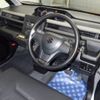 suzuki wagon-r 2023 -SUZUKI 【品川 000ﾝ0000】--Wagon R MH85S-162445---SUZUKI 【品川 000ﾝ0000】--Wagon R MH85S-162445- image 4