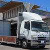 mitsubishi-fuso fighter 2002 GOO_NET_EXCHANGE_0802558A30240520W001 image 2