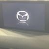 mazda cx-5 2017 -MAZDA--CX-5 LDA-KF2P--KF2P-102112---MAZDA--CX-5 LDA-KF2P--KF2P-102112- image 3