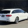 mercedes-benz e-class-station-wagon 2016 CFJ1845404 image 15