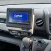 honda n-wgn 2019 CFJ1681143 image 9
