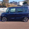 daihatsu tanto 2022 quick_quick_5BA-LA650S_LA650S-0238845 image 2