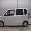 suzuki wagon-r 2007 -SUZUKI--Wagon R MH22S-604721---SUZUKI--Wagon R MH22S-604721- image 5