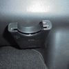 toyota hiace-van 2022 CFJ1790048 image 45