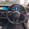 mercedes-benz a-class 2020 -MERCEDES-BENZ 【横浜 305ﾗ4978】--Benz A Class 5BA-177084--W1K1770842V054991---MERCEDES-BENZ 【横浜 305ﾗ4978】--Benz A Class 5BA-177084--W1K1770842V054991- image 10