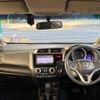 honda fit 2013 -HONDA--Fit DBA-GK3--GK3-3013553---HONDA--Fit DBA-GK3--GK3-3013553- image 21