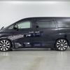 toyota vellfire 2008 -TOYOTA--Vellfire DBA-ANH25W--ANH25-8002329---TOYOTA--Vellfire DBA-ANH25W--ANH25-8002329- image 23