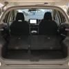 nissan note 2022 quick_quick_6AA-E13_E13-170120 image 14