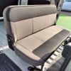 nissan nv200-vanette-van 2015 quick_quick_DBF-VM20_VM20-080189 image 15