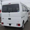 nissan clipper-van 2020 -NISSAN--Clipper Van DR17V--432884---NISSAN--Clipper Van DR17V--432884- image 26