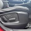 mazda cx-5 2021 288 image 34