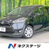 toyota sienta 2016 -TOYOTA--Sienta DBA-NSP170G--NSP170-7086270---TOYOTA--Sienta DBA-NSP170G--NSP170-7086270- image 1