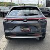 honda vezel 2021 quick_quick_RV5_RV5-1015027 image 18