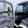 toyota toyoace 2018 CFJ1351570 image 28