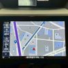 subaru forester 2018 -SUBARU--Forester 5AA-SKE--SKE-007943---SUBARU--Forester 5AA-SKE--SKE-007943- image 2