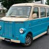 suzuki every 2007 quick_quick_EBD-DA64V_DA64V-212807 image 1