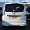 nissan serena 2014 quick_quick_DAA-HFC26_HFC26-227714 image 8