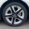 toyota prius 2017 -TOYOTA--Prius DAA-ZVW51--ZVW51-6048857---TOYOTA--Prius DAA-ZVW51--ZVW51-6048857- image 10