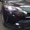 toyota harrier 2017 -TOYOTA--Harrier DBA-ZSU60W--ZSU60-0132763---TOYOTA--Harrier DBA-ZSU60W--ZSU60-0132763- image 28