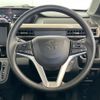 suzuki wagon-r 2024 -SUZUKI 【名変中 】--Wagon R MH95S--277337---SUZUKI 【名変中 】--Wagon R MH95S--277337- image 21