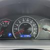 toyota voxy 2017 -TOYOTA--Voxy DBA-ZRR80W--ZRR80-0355653---TOYOTA--Voxy DBA-ZRR80W--ZRR80-0355653- image 7