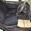 nissan note 2016 -NISSAN--Note E12-470879---NISSAN--Note E12-470879- image 6