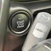 mazda demio 2016 -MAZDA--Demio LDA-DJ5FS--DJ5FS-160629---MAZDA--Demio LDA-DJ5FS--DJ5FS-160629- image 9