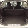 subaru pleo-van 2014 CFJ1777864 image 13