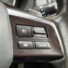 subaru impreza-g4 2012 -SUBARU--Impreza G4 DBA-GJ7--GJ7-004441---SUBARU--Impreza G4 DBA-GJ7--GJ7-004441- image 24