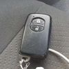 toyota prius 2010 -TOYOTA 【野田 300】--Prius DAA-ZVW30--ZVW30-1301902---TOYOTA 【野田 300】--Prius DAA-ZVW30--ZVW30-1301902- image 47