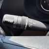 jeep wrangler 2017 CFJ1591442 image 10