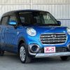 daihatsu cast 2018 -DAIHATSU--Cast DBA-LA250S--LA250S-0136981---DAIHATSU--Cast DBA-LA250S--LA250S-0136981- image 7