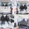 nissan nv350-caravan-van 2021 quick_quick_LDF-VW6E26_VW6E26-119231 image 3