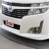 nissan elgrand 2012 -NISSAN--Elgrand DBA-TE52--TE52-034330---NISSAN--Elgrand DBA-TE52--TE52-034330- image 5