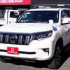 toyota land-cruiser-prado 2020 24231416 image 1