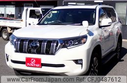 toyota land-cruiser-prado 2020 24231416