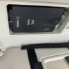 mazda cx-3 2015 CFJ1584480 image 26