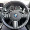 bmw 4-series 2016 -BMW--BMW 4 Series DBA-3R30--WBA3R12030K408547---BMW--BMW 4 Series DBA-3R30--WBA3R12030K408547- image 7