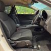 honda vezel 2015 -HONDA--VEZEL DAA-RU4--RU4-1021576---HONDA--VEZEL DAA-RU4--RU4-1021576- image 9