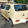 suzuki alto 2017 -SUZUKI--Alto DBA-HA36S--HA36S-360316---SUZUKI--Alto DBA-HA36S--HA36S-360316- image 15