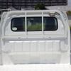 suzuki carry-truck 2014 CFJ1563912 image 15