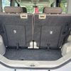daihatsu tanto 2014 -DAIHATSU--Tanto LA600S--0134920---DAIHATSU--Tanto LA600S--0134920- image 20