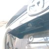 toyota harrier 2014 ENHANCEAUTO_1_ea302088 image 34