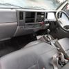 isuzu elf-truck 2018 CFJ1775542 image 23
